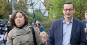 Majątek premiera Morawieckiego i jego żony. Rzecznik rządu odpowiada