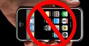 Dlaczego Brytyjczycy tak bardzo nie lubią iPhone'ów?