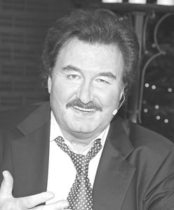 Menadżer o ostatnich chwilach Krawczyka. Zdradził przyczynę śmierci