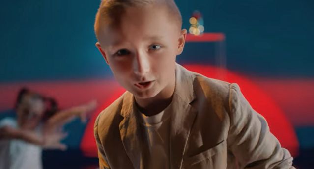 TVP przenosi Eurowizję Junior do Dwójki. Kiedy finał?