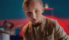 TVP przenosi Eurowizję Junior do Dwójki. Kiedy finał?