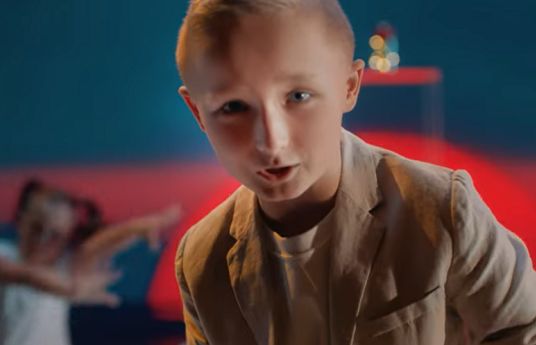 TVP przenosi Eurowizję Junior do Dwójki. Kiedy finał?