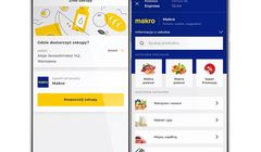 InPost rusza z testami platformy do zamawiania zakupów spożywczych Fresh