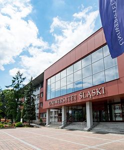 Śląsk. Co dalej z uczelnią? Rektor UŚ apeluje o debatę nad jej przyszłością