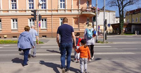 Rząd podał kwoty. Oto jak wzrosną pensje milionów Polaków