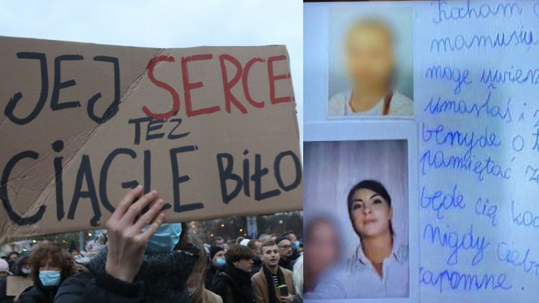 List córki do Izabeli z Pszczyny