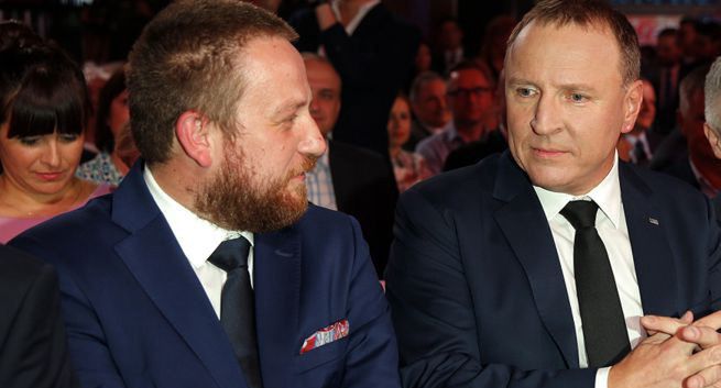 TVP zakończyła współpracę z firmą Sadren ws. audytu badania oglądalności Nielsena