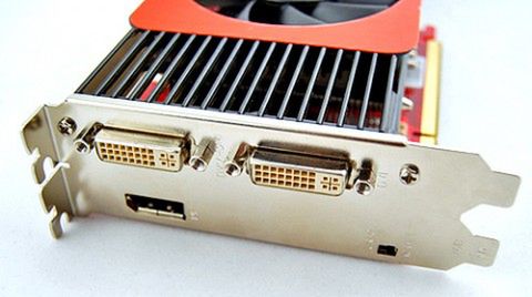 1GB pamięci na karcie Palita i tryb Turbo! 2