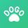 Dogo - trenuj swojego psa ikona
