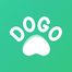 Dogo - trenuj swojego psa icon