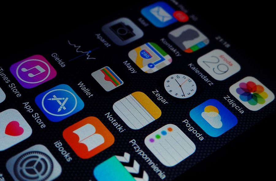 Nowa aktualizacja iPhone'a to flop? 