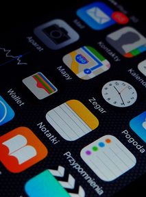Nowa aktualizacja Apple to flop? "Czuję się, jakbym miała jakąś podróbę iPhone'a"