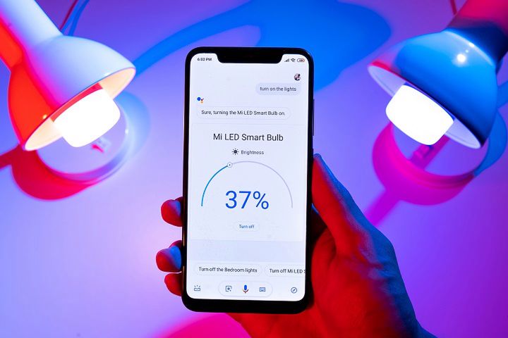 Xiaomi sprzedaje smartżarówki w pakiecie. To się opłaca! 1