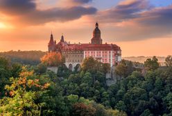 Polski akcent na oscarowej gali. Turyści dobrze go znają