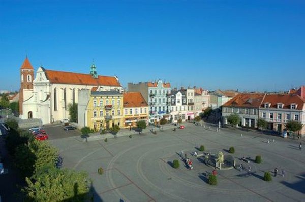 Obraz