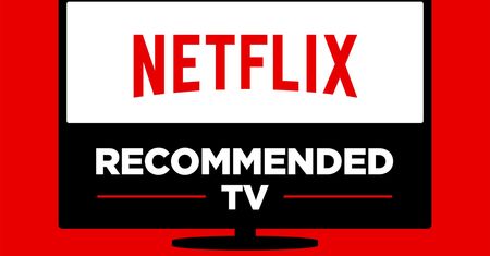 Jakie telewizory poleca Netflix? Zdziwisz się, których nie poleca