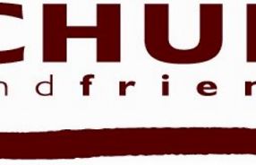 Schulz Brand Friendly dla Chrupek Non Stop