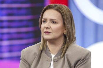 Korzysta z zabiegów. Oto co mówi o medycynie estetycznej
