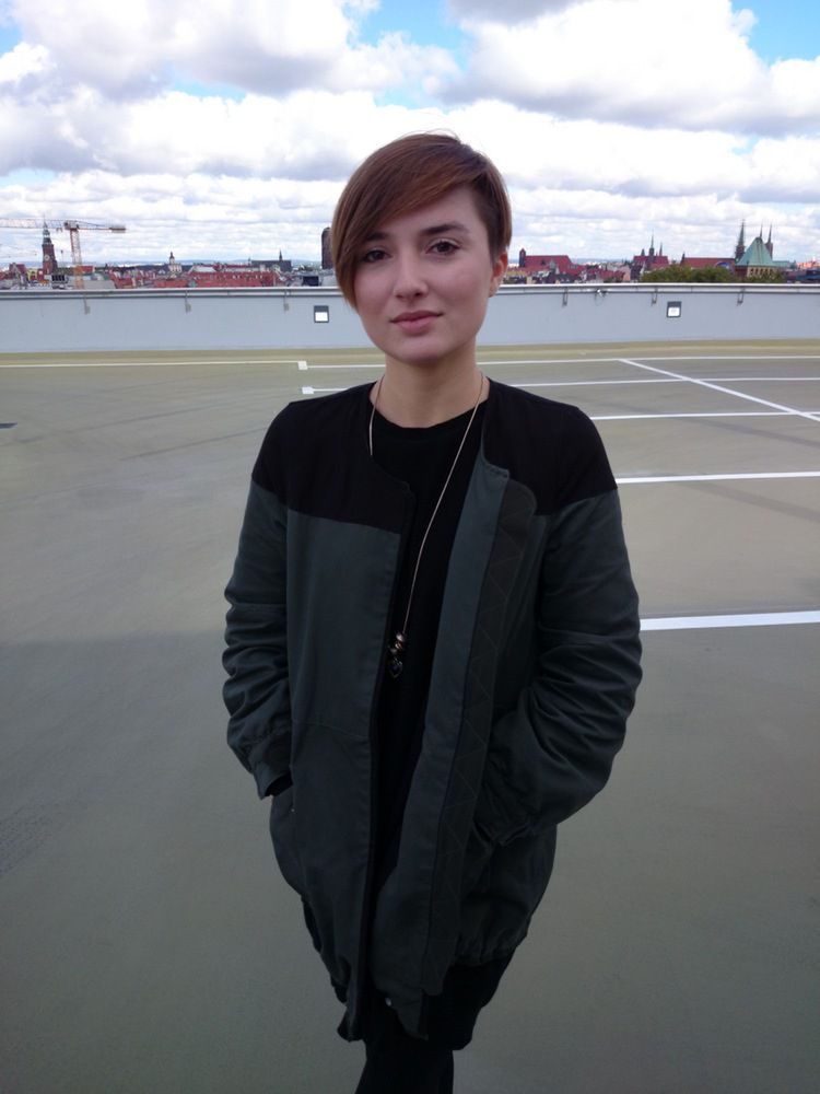 Sony Xperia Z1 - Japończycy w czołówce, ale do lidera trochę brakuje [test] 9