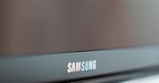 Mogą wyłączyć twój telewizor. Zaskakująca funkcja urządzeń Samsunga