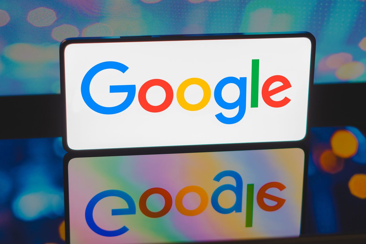 Time to log in: Google to remove dormant accounts from December