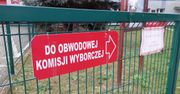Polacy masowo ruszyli do urn. Padł historyczny rekord