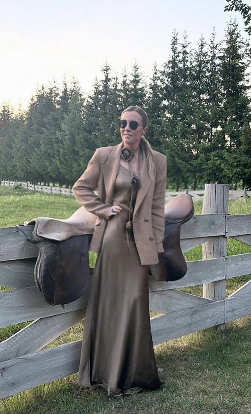 Karolina Ferenstein-Kraśko