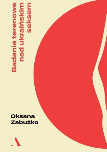 Zabużko
