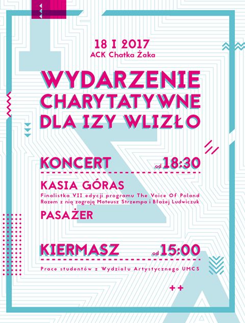 plakatde