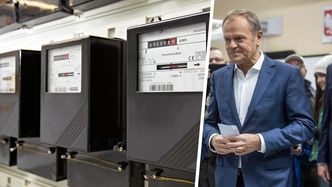 Ceny wzrosną nawet o 70 proc. Nadchodzi potężne uderzenie w portfele Polaków