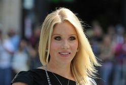 ''Crash Pad'': Romantyczni Domhnall Gleeson, Thomas Haden Church, Christina Applegate