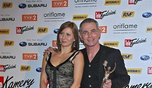 Kulisy rozwodu Roberta Janowskiego! Alimenty wyniosą...