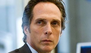 ''Teenage Mutant Ninja Turtles'': William Fichtner Shredderem