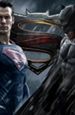 Bilety na "Batman v Superman: Świt sprawiedliwości" w przedsprzedaży