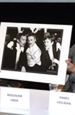"Powidoki": Film o Strzemińskim jako o człowieku z zasadami