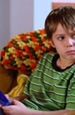 Oscary: "Boyhood" czy "Birdman", "Ida" czy "Lewiatan"?