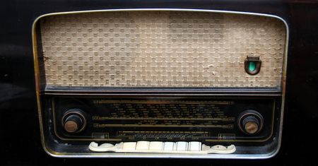 Stacje radiowe Agory łączą newsroomy