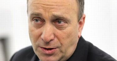 Rosja używa gazu do realizacji swojej polityki
