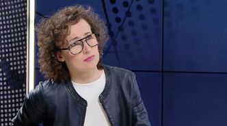 Jak roboty pomagają przełamać Polakom wstyd. "Przed maszyną łatwiej przyznać się do tego, że się nie znamy"