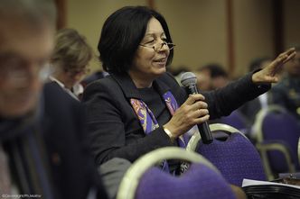 Opinie o szczycie UE: Budżet 2014-2020 bez politycznej wizji