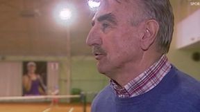 Henryk Gawlak: Kerber nie ma czasu na świętowanie
