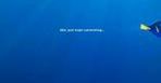 Obejrzyj teaser ''Gdzie jest Dory?'