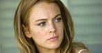 ''The Canyons'': Lindsay Lohan, Gus Van Sant i gwiazdor porno [wideo]