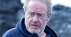 ''The Counselor'': Ridley Scott na Dzikim Zachodzie