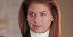 Debra Messing na Broadwayu