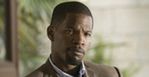 Jamie Foxx u Quentina Tarantino