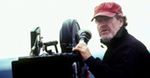 Ridley i Tony Scott w XVIII-wiecznym Londynie