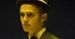Hayden Christensen musi uratować księżniczkę