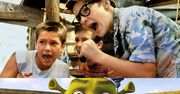 TOP 10: Najlepsze filmy familijne - ranking