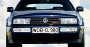 Volkswagen Corrado